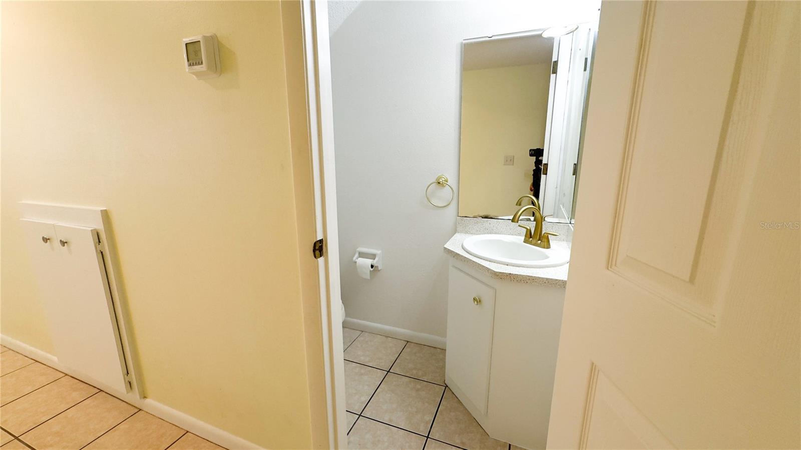 4205 OLD ROAD 37 #39, LAKELAND, FL, 33813