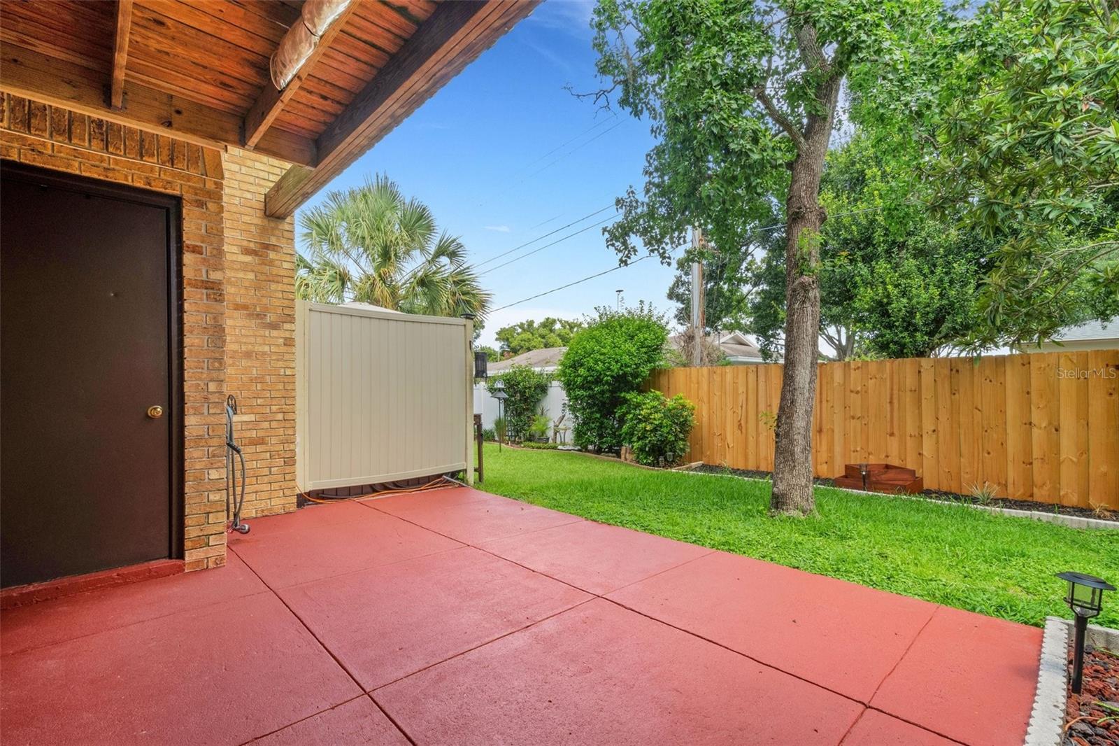 4205 OLD ROAD 37 #39, LAKELAND, FL, 33813