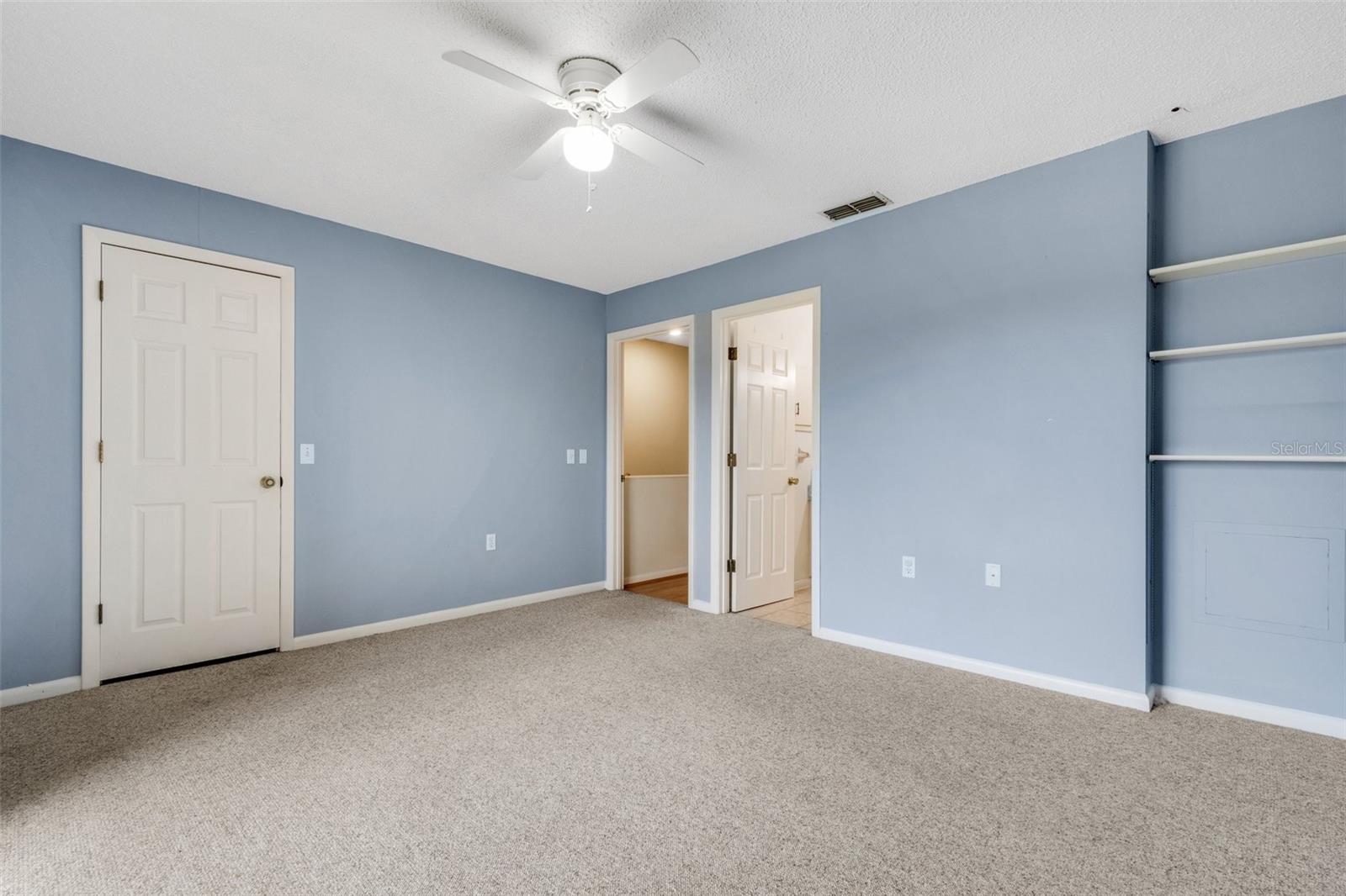 4205 OLD ROAD 37 #39, LAKELAND, FL, 33813