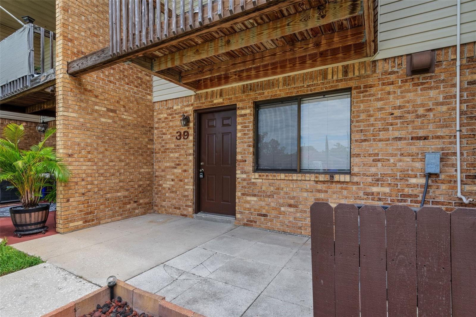 4205 OLD ROAD 37 #39, LAKELAND, FL, 33813