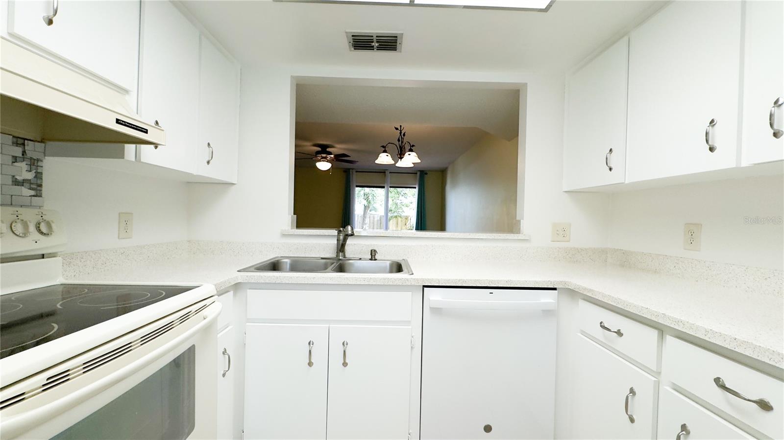 4205 OLD ROAD 37 #39, LAKELAND, FL, 33813