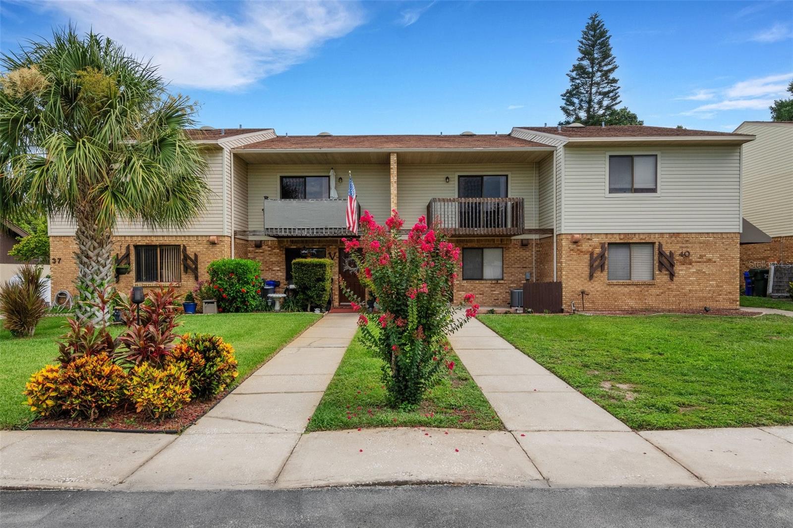 4205 OLD ROAD 37 #39, LAKELAND, FL, 33813