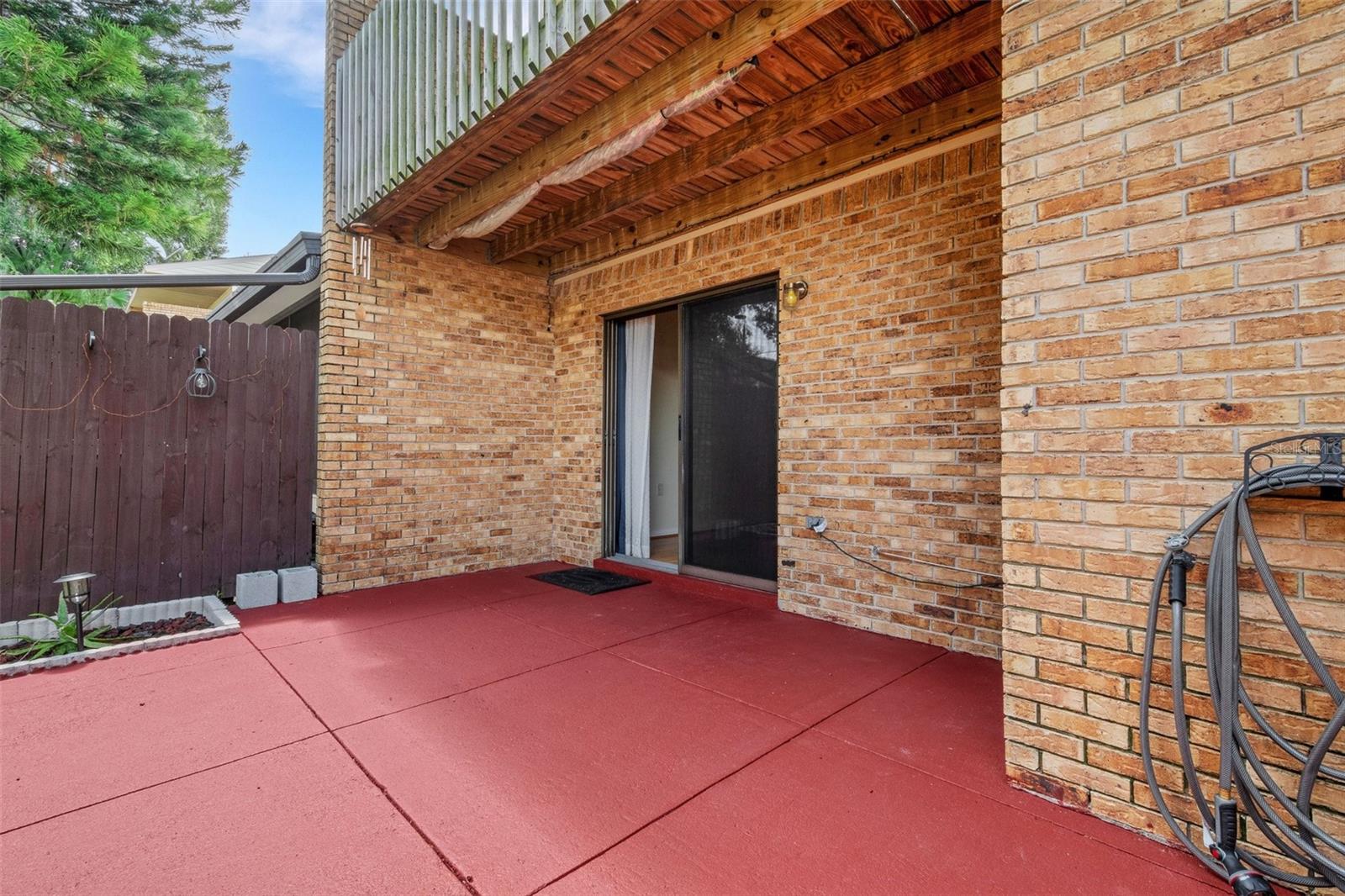 4205 OLD ROAD 37 #39, LAKELAND, FL, 33813