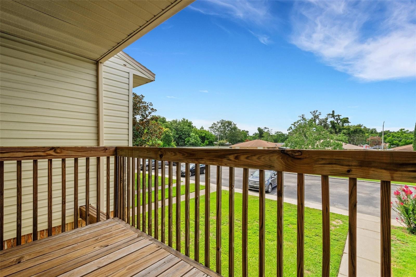 4205 OLD ROAD 37 #39, LAKELAND, FL, 33813