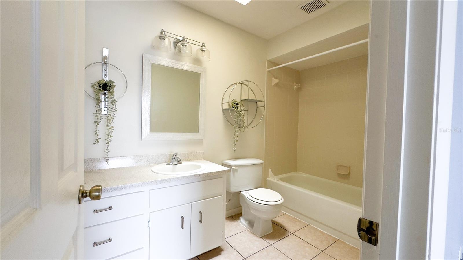 4205 OLD ROAD 37 #39, LAKELAND, FL, 33813