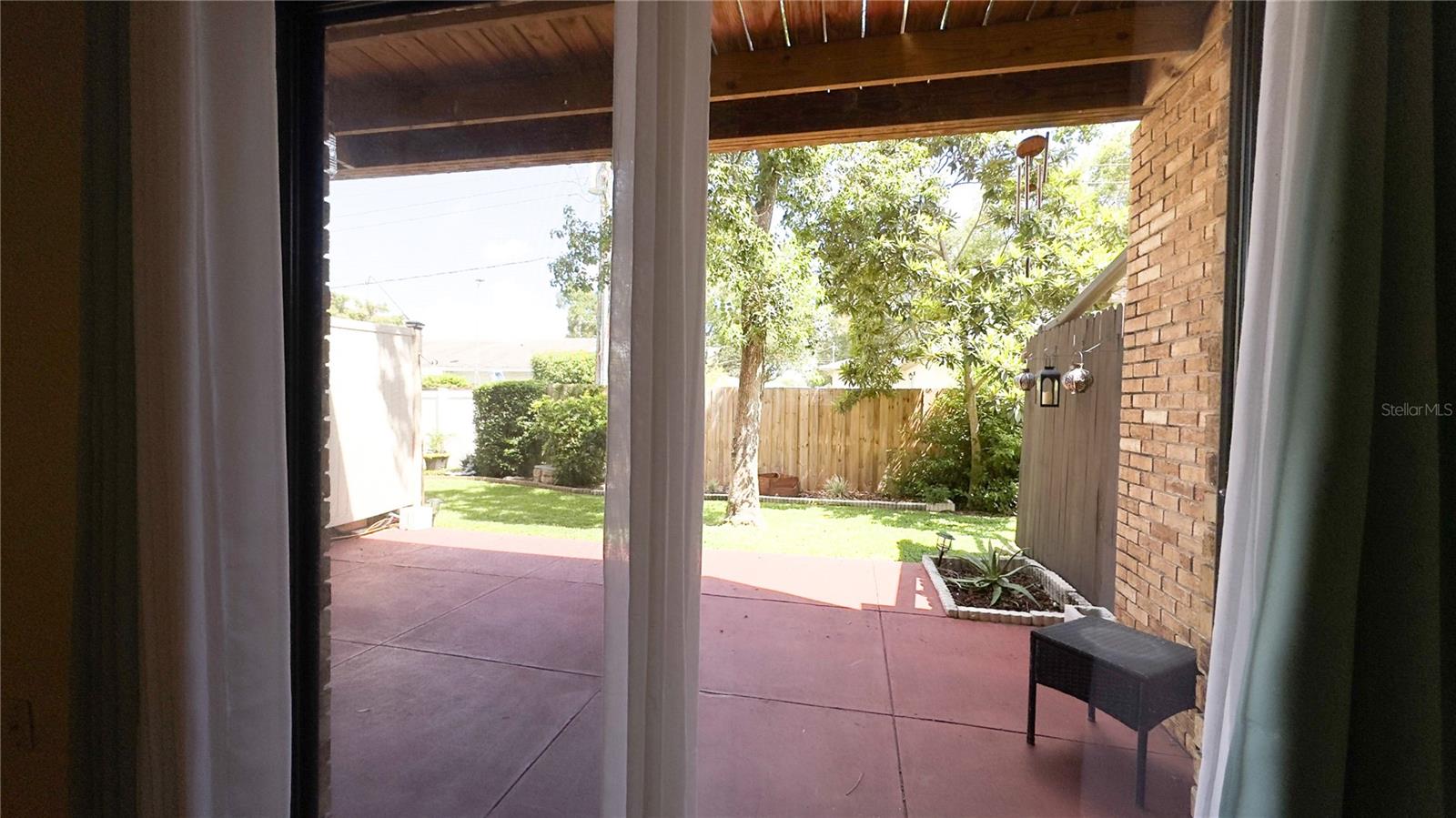 4205 OLD ROAD 37 #39, LAKELAND, FL, 33813