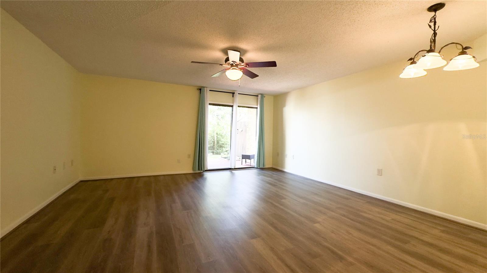 4205 OLD ROAD 37 #39, LAKELAND, FL, 33813