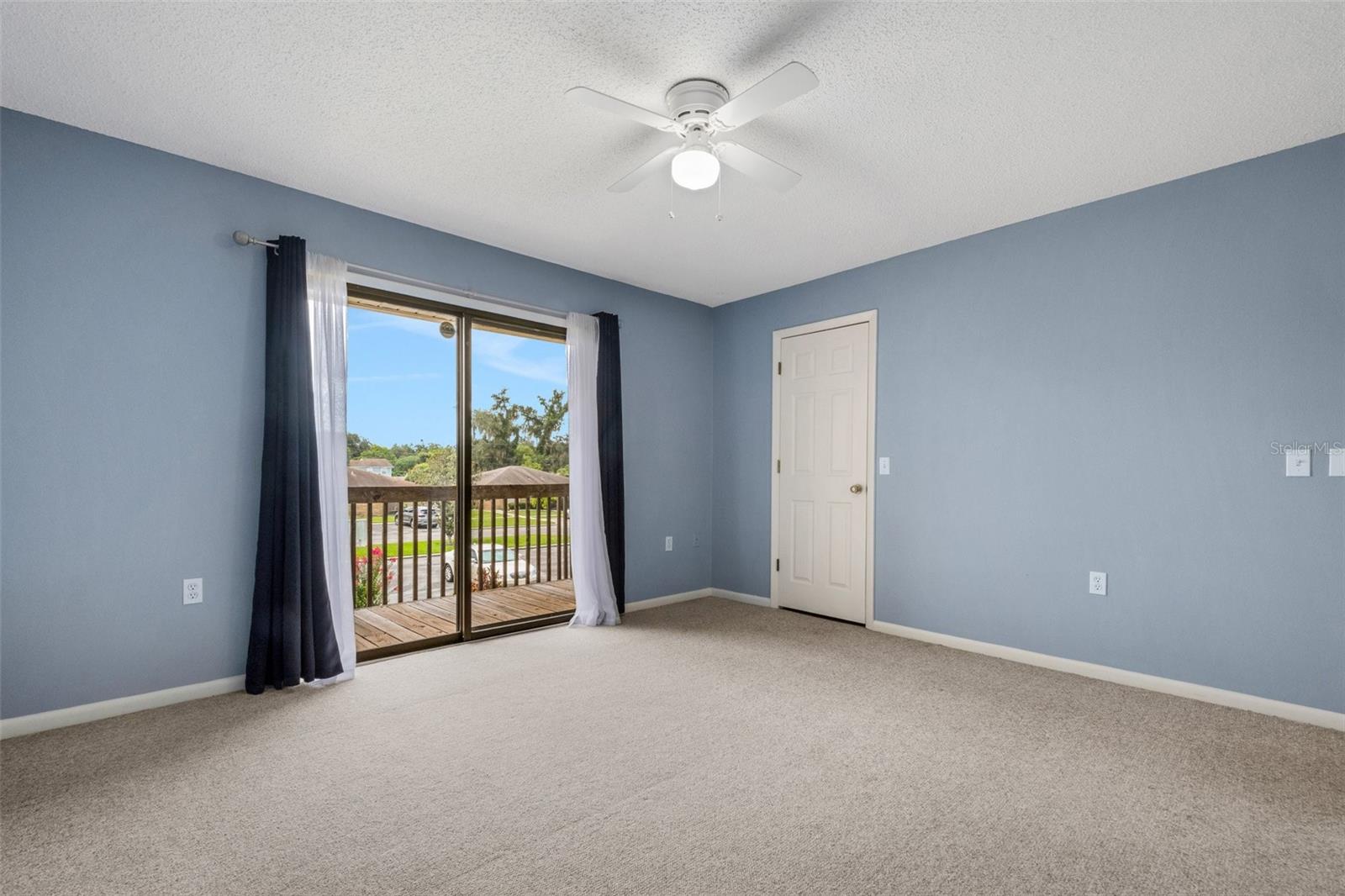 4205 OLD ROAD 37 #39, LAKELAND, FL, 33813