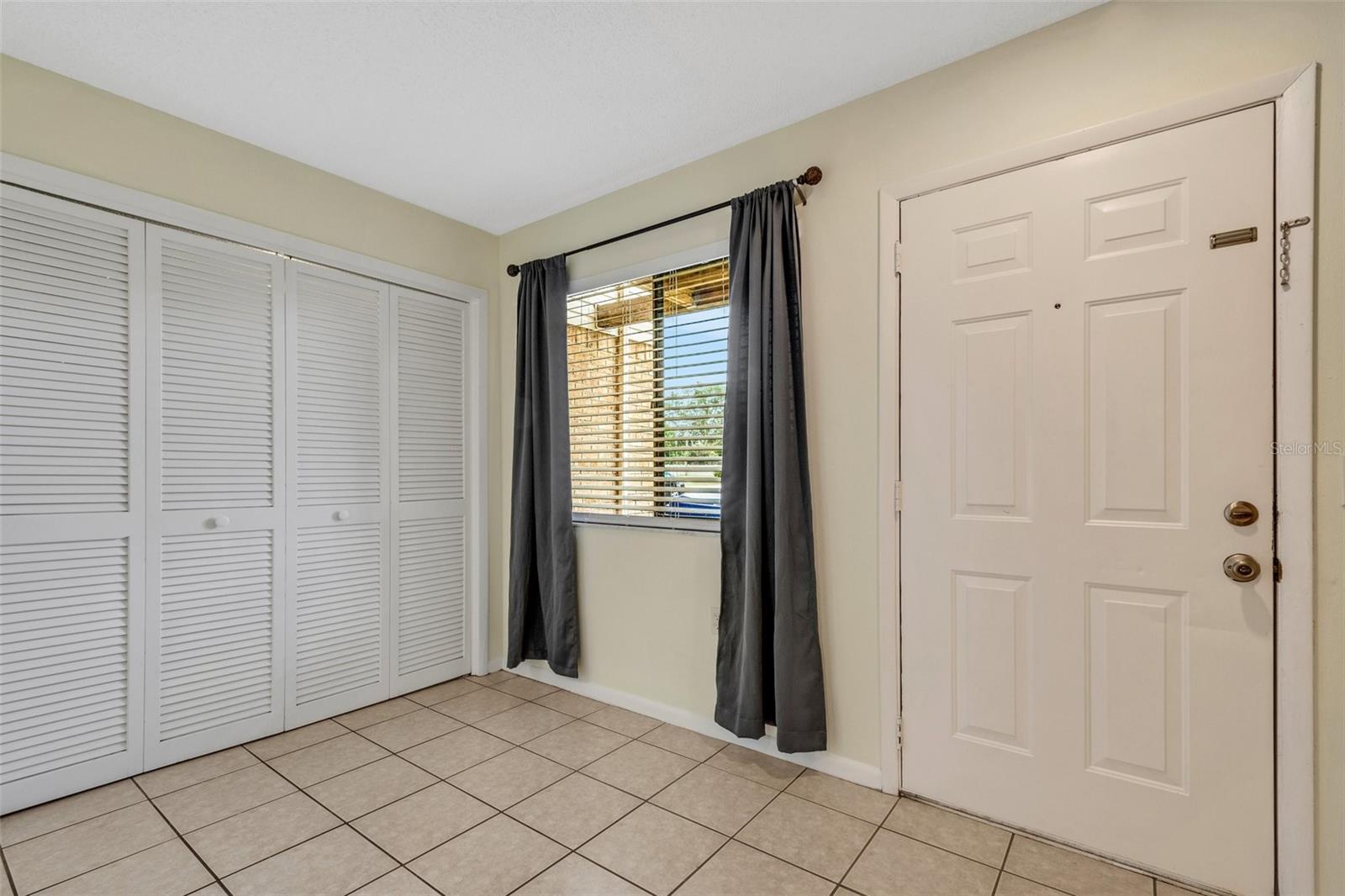 4205 OLD ROAD 37 #39, LAKELAND, FL, 33813