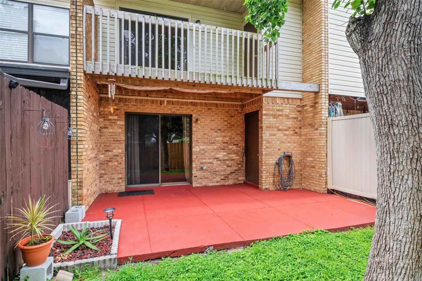 4205 OLD ROAD 37 #39, LAKELAND, FL, 33813