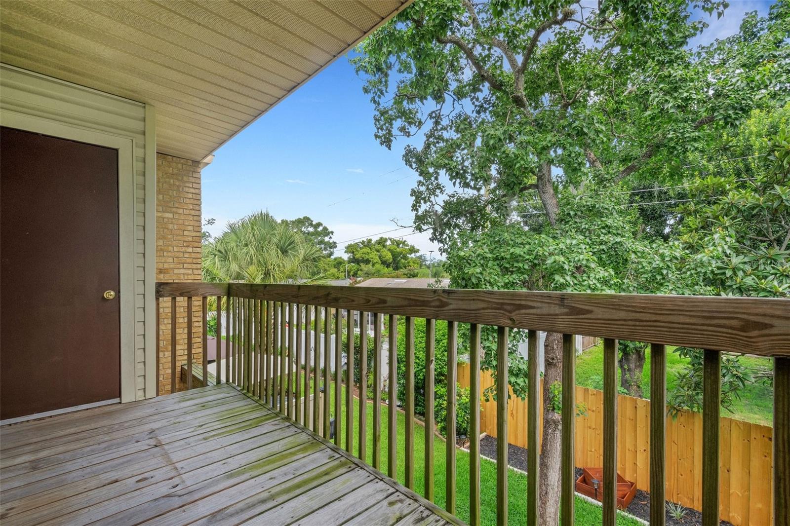 4205 OLD ROAD 37 #39, LAKELAND, FL, 33813