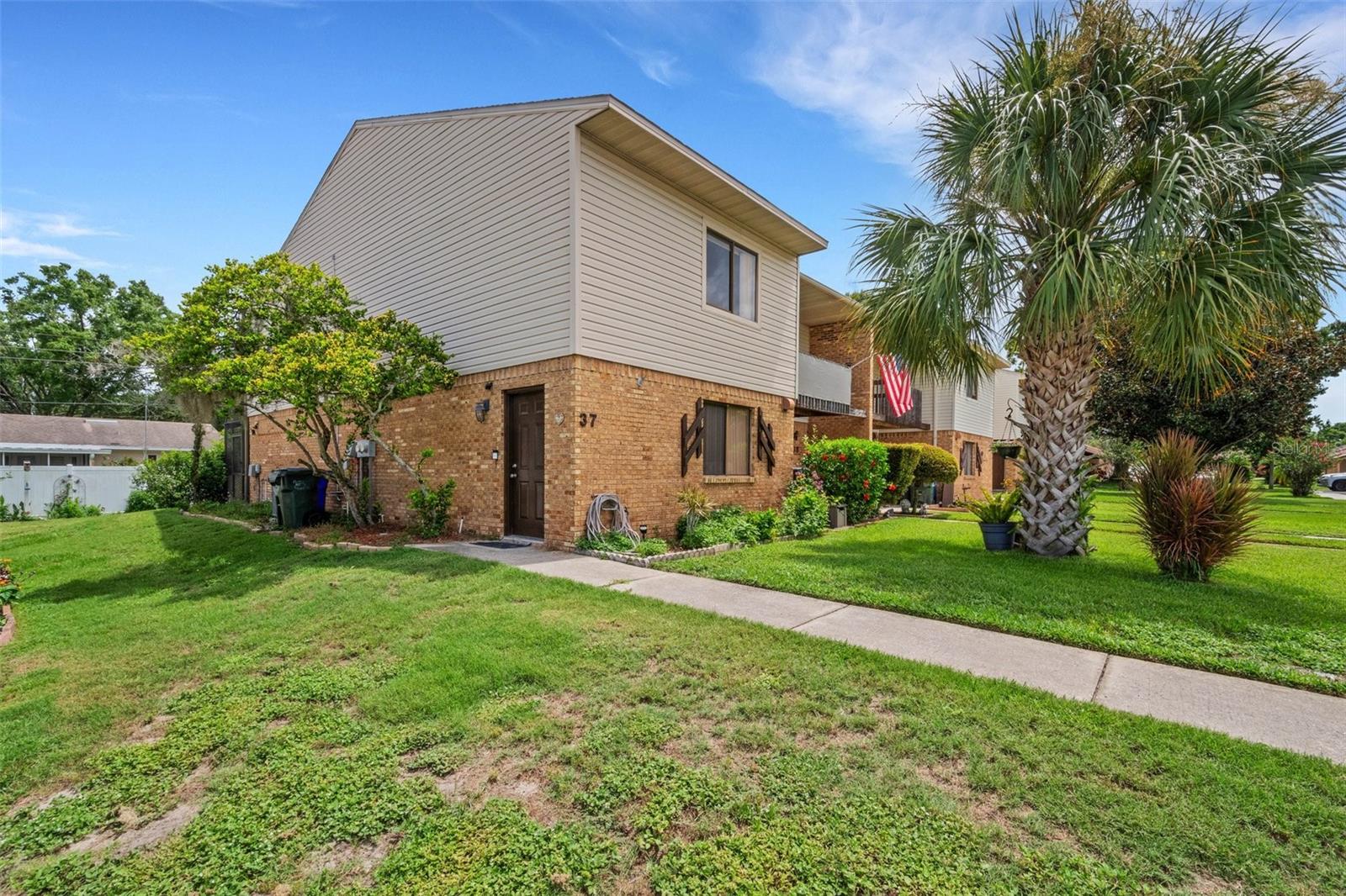 4205 OLD ROAD 37 #39, LAKELAND, FL, 33813