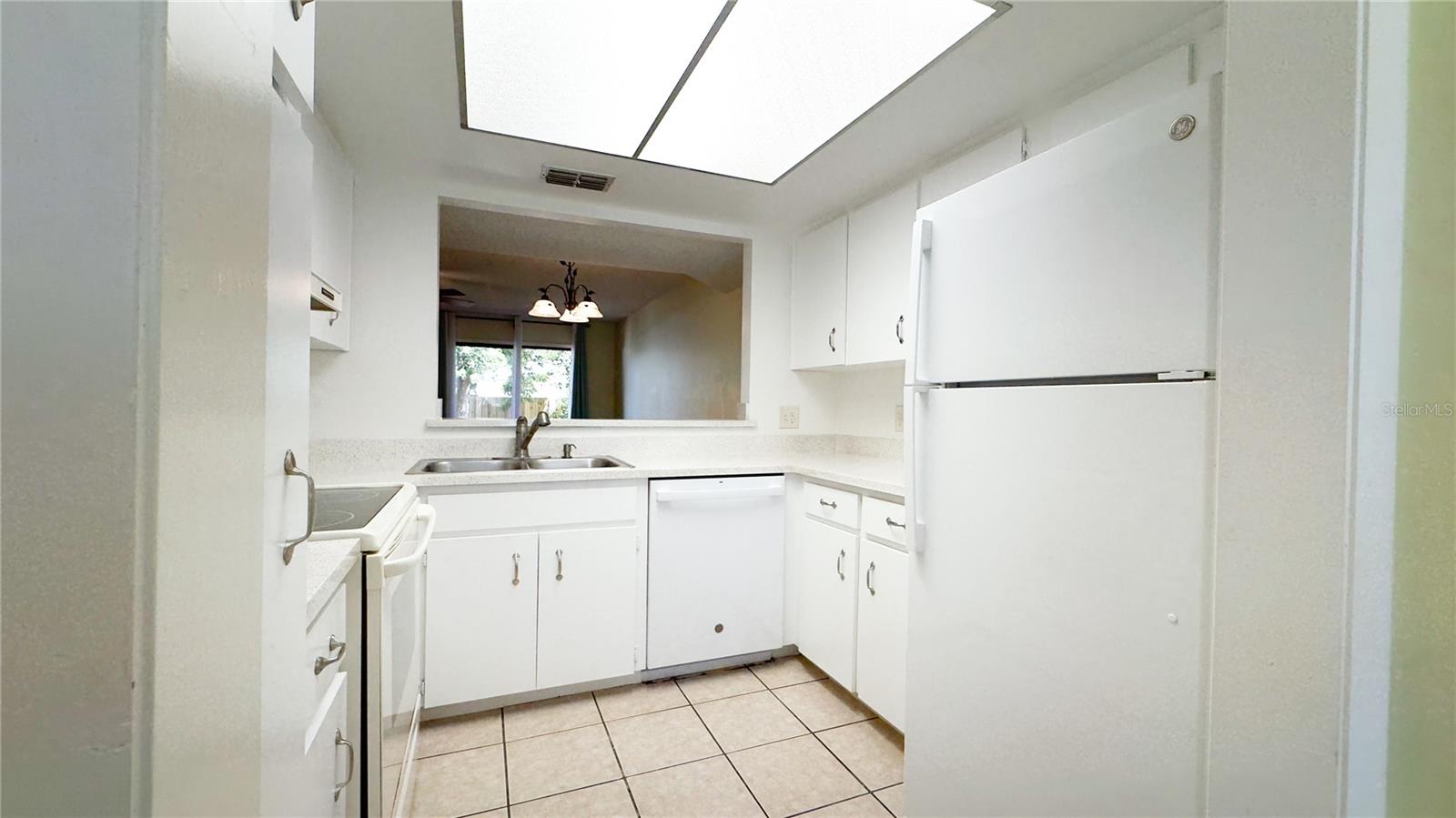 4205 OLD ROAD 37 #39, LAKELAND, FL, 33813