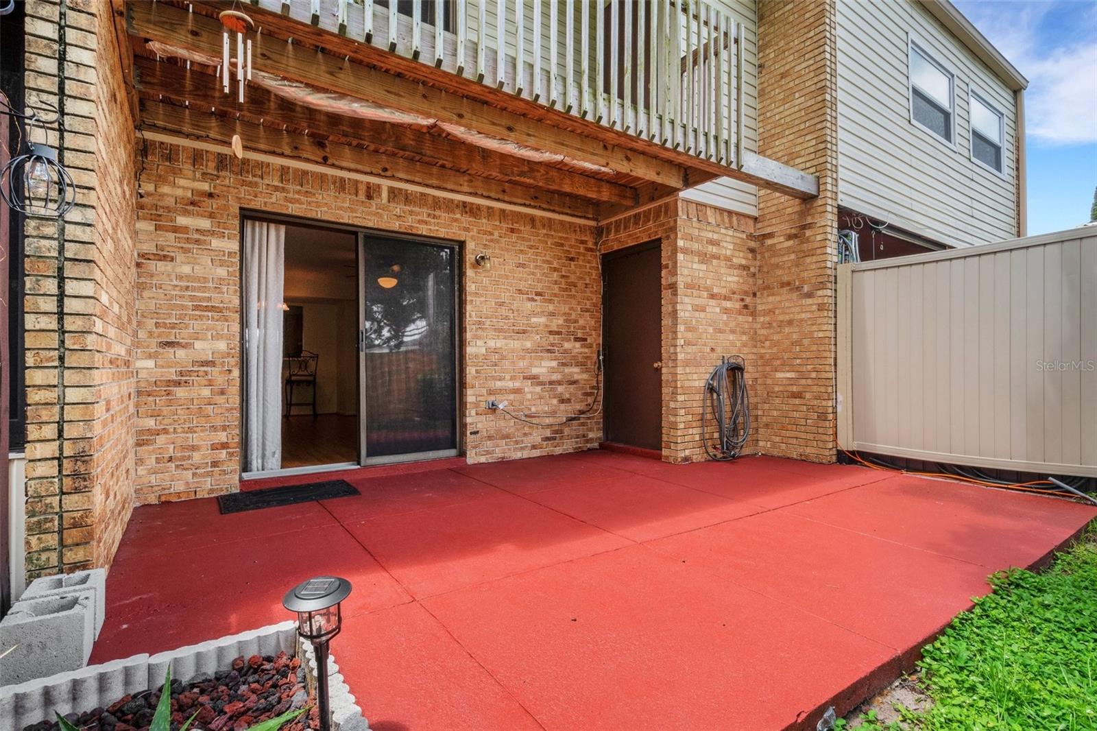 4205 OLD ROAD 37 #39, LAKELAND, FL, 33813