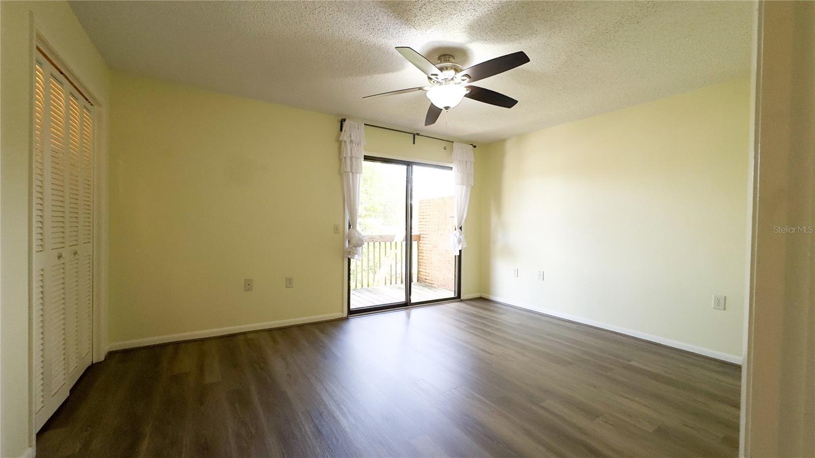 4205 OLD ROAD 37 #39, LAKELAND, FL, 33813