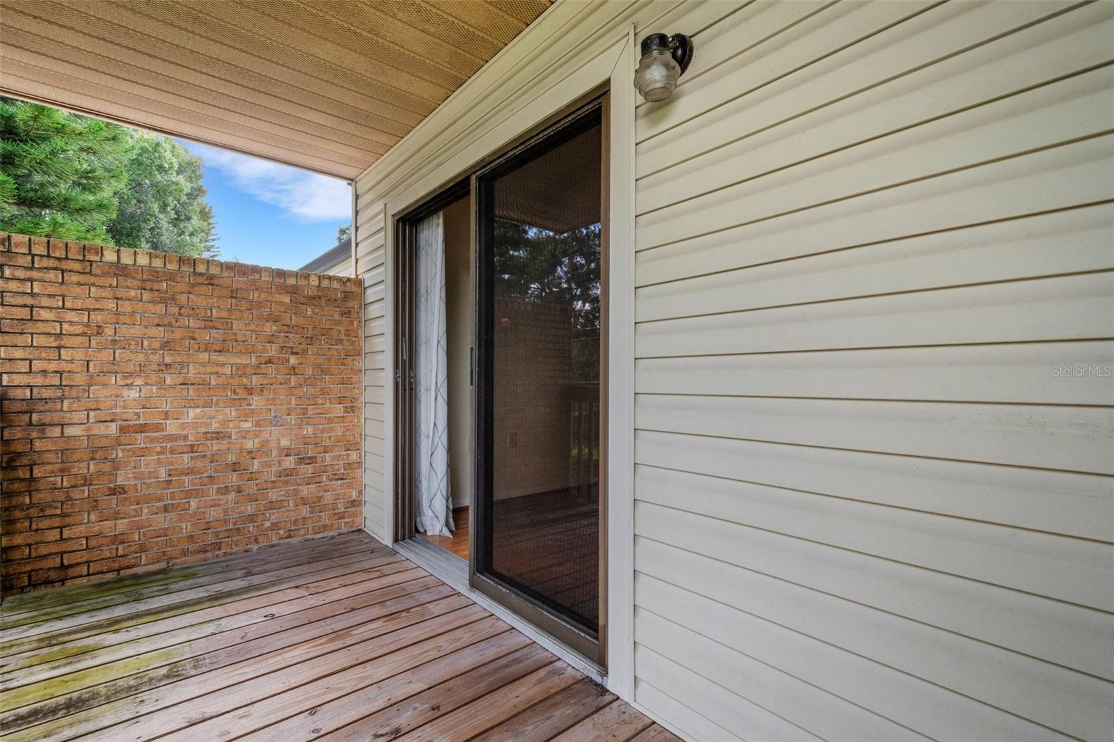 4205 OLD ROAD 37 #39, LAKELAND, FL, 33813