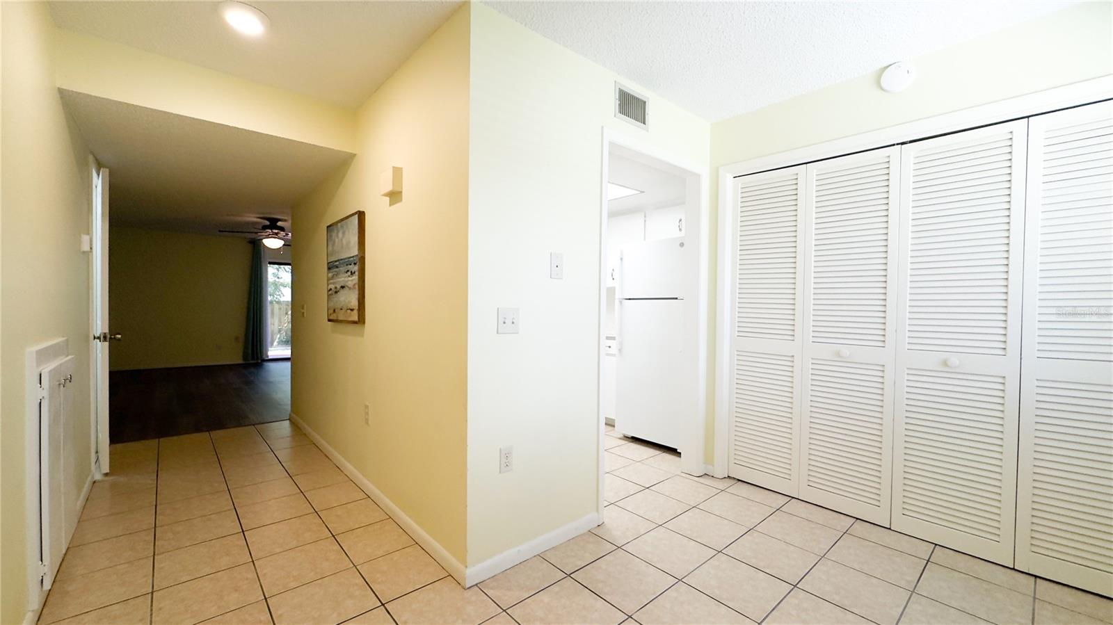 4205 OLD ROAD 37 #39, LAKELAND, FL, 33813