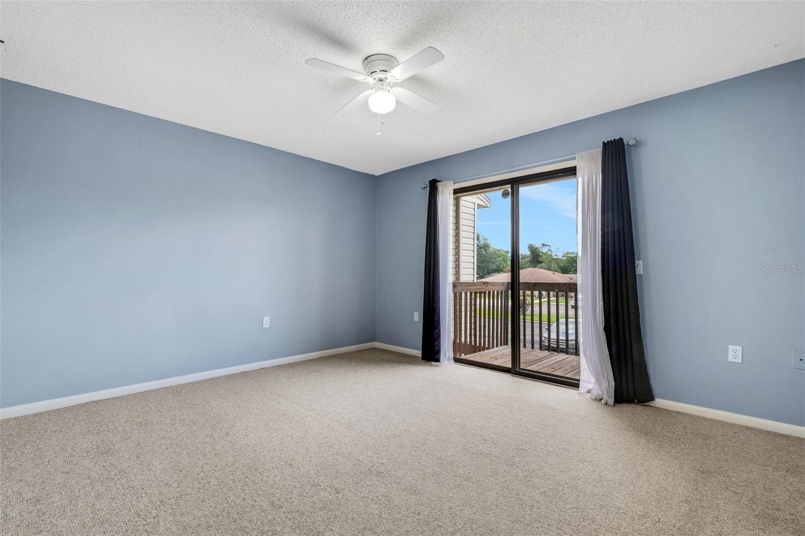 4205 OLD ROAD 37 #39, LAKELAND, FL, 33813