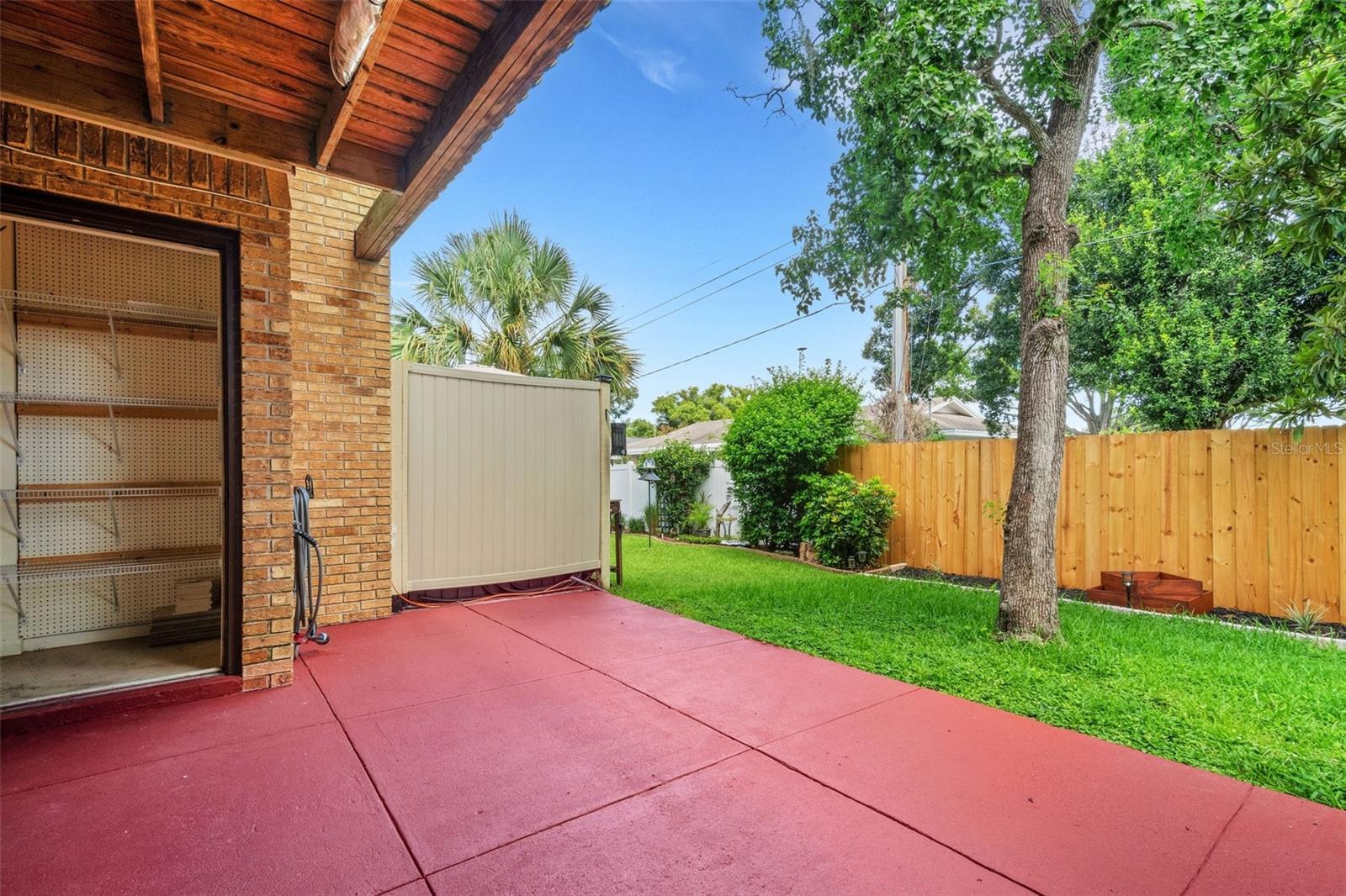 4205 OLD ROAD 37 #39, LAKELAND, FL, 33813