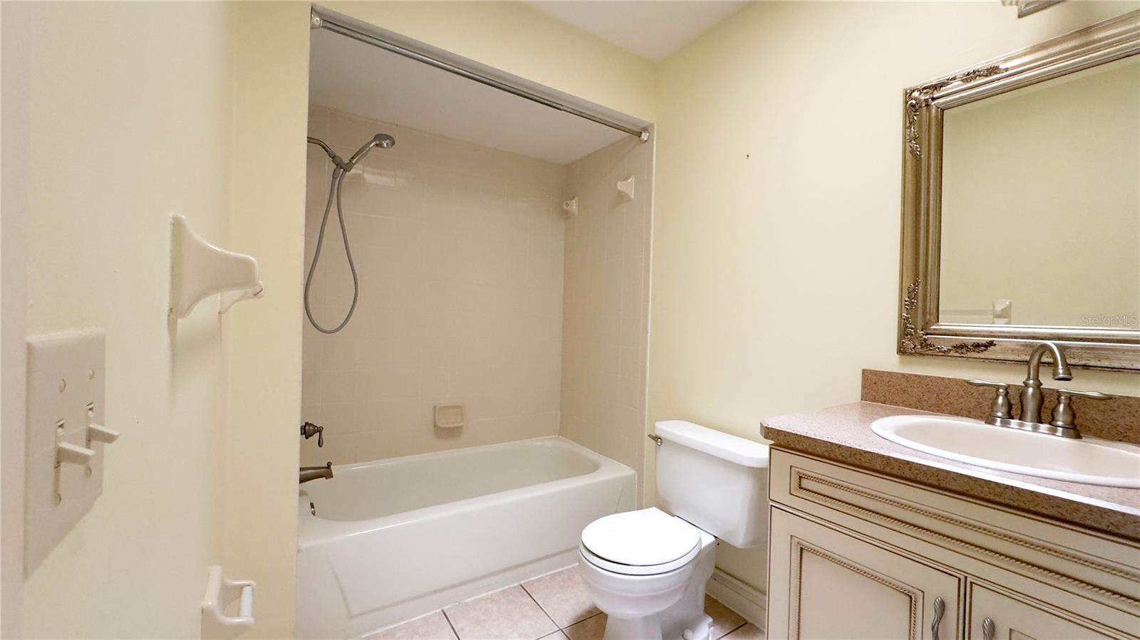 4205 OLD ROAD 37 #39, LAKELAND, FL, 33813