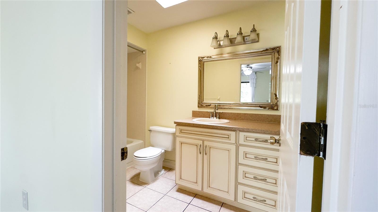 4205 OLD ROAD 37 #39, LAKELAND, FL, 33813