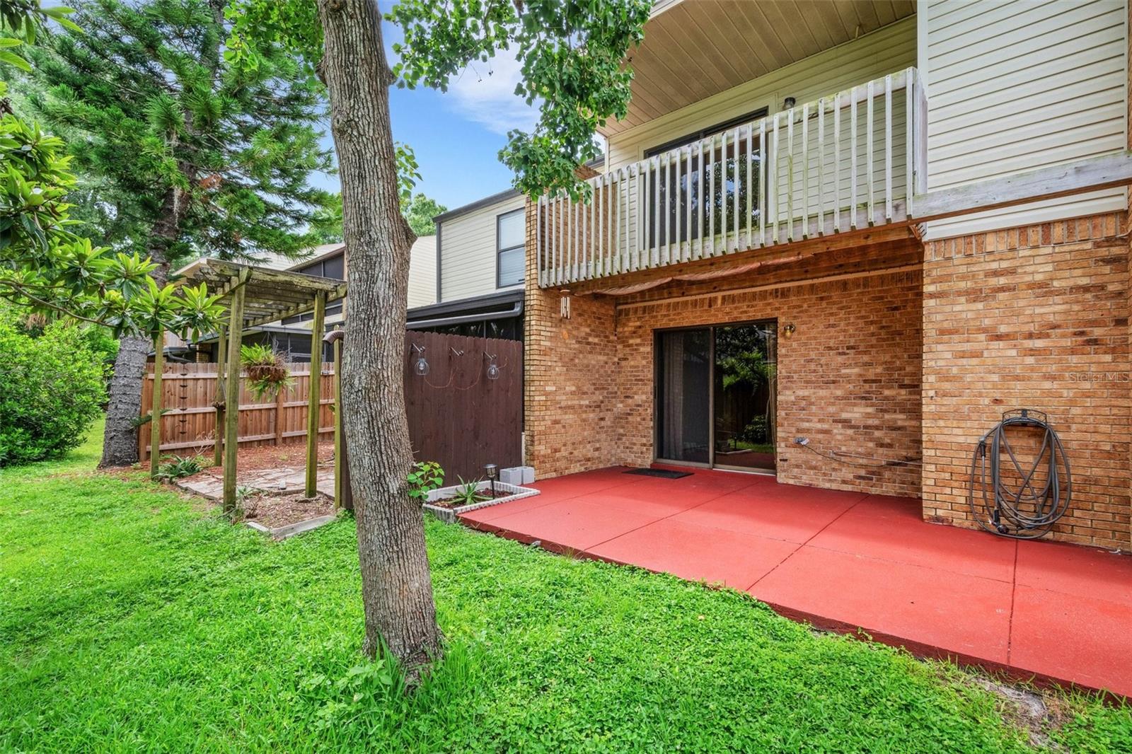 4205 OLD ROAD 37 #39, LAKELAND, FL, 33813