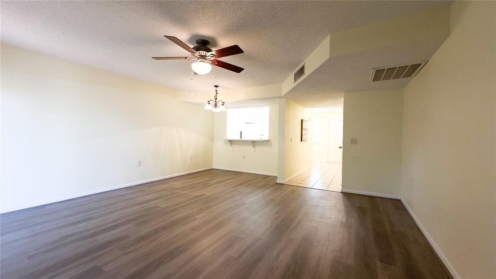 4205 OLD ROAD 37 #39, LAKELAND, FL, 33813