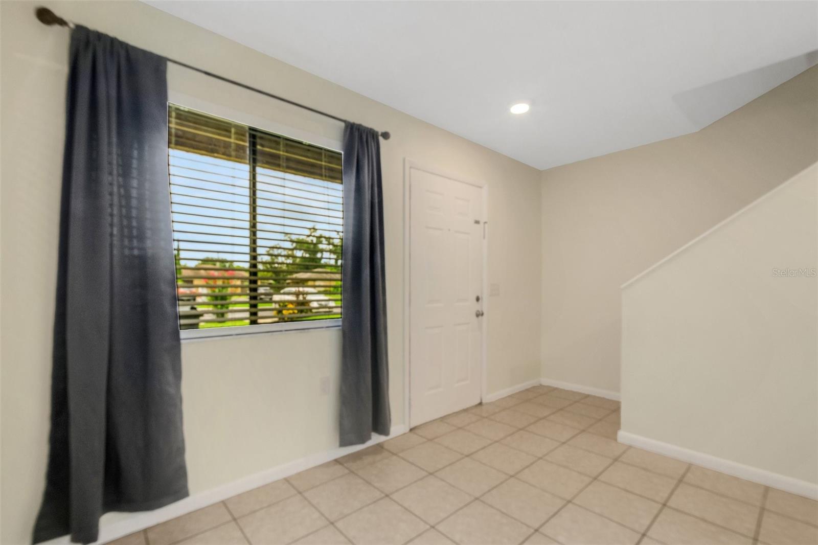 4205 OLD ROAD 37 #39, LAKELAND, FL, 33813