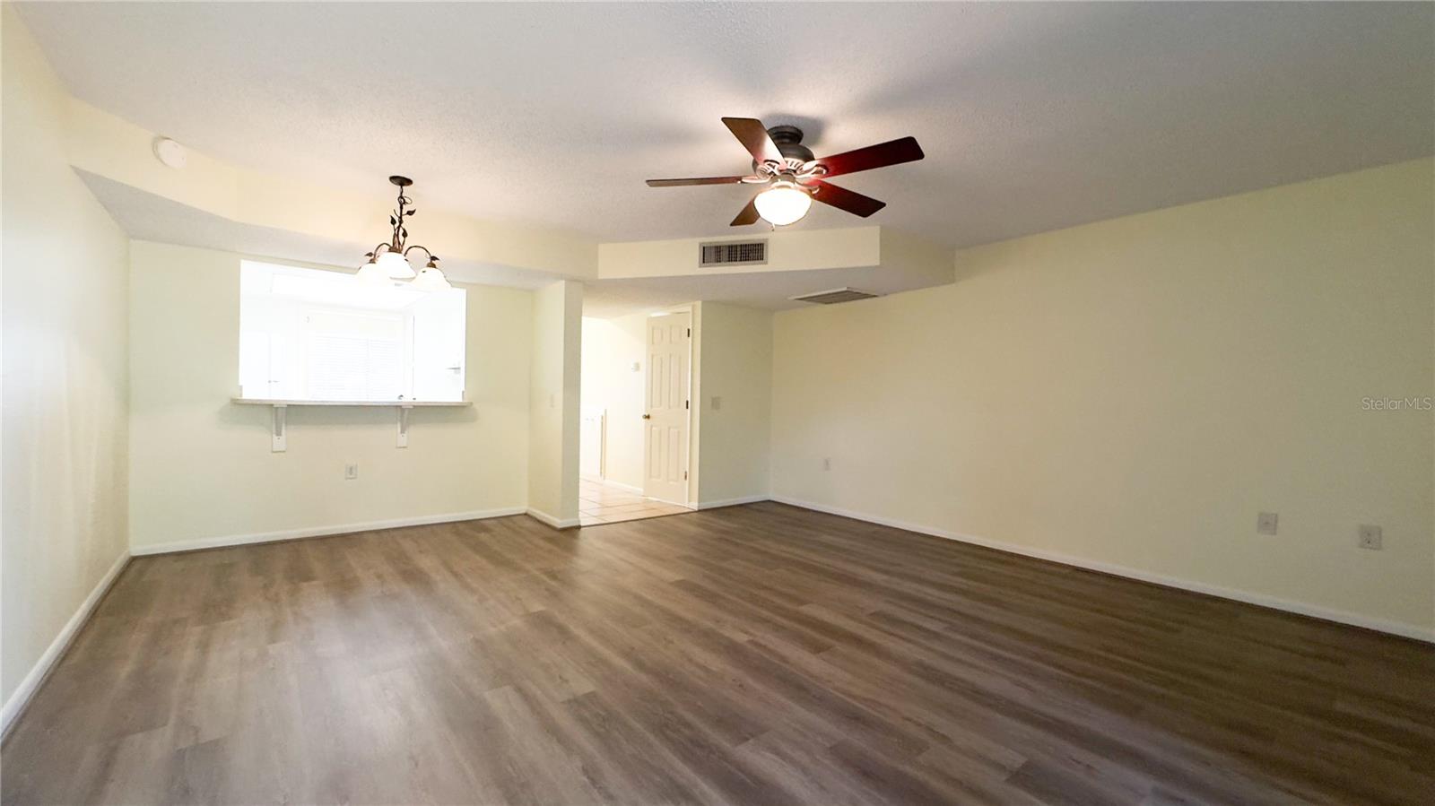 4205 OLD ROAD 37 #39, LAKELAND, FL, 33813