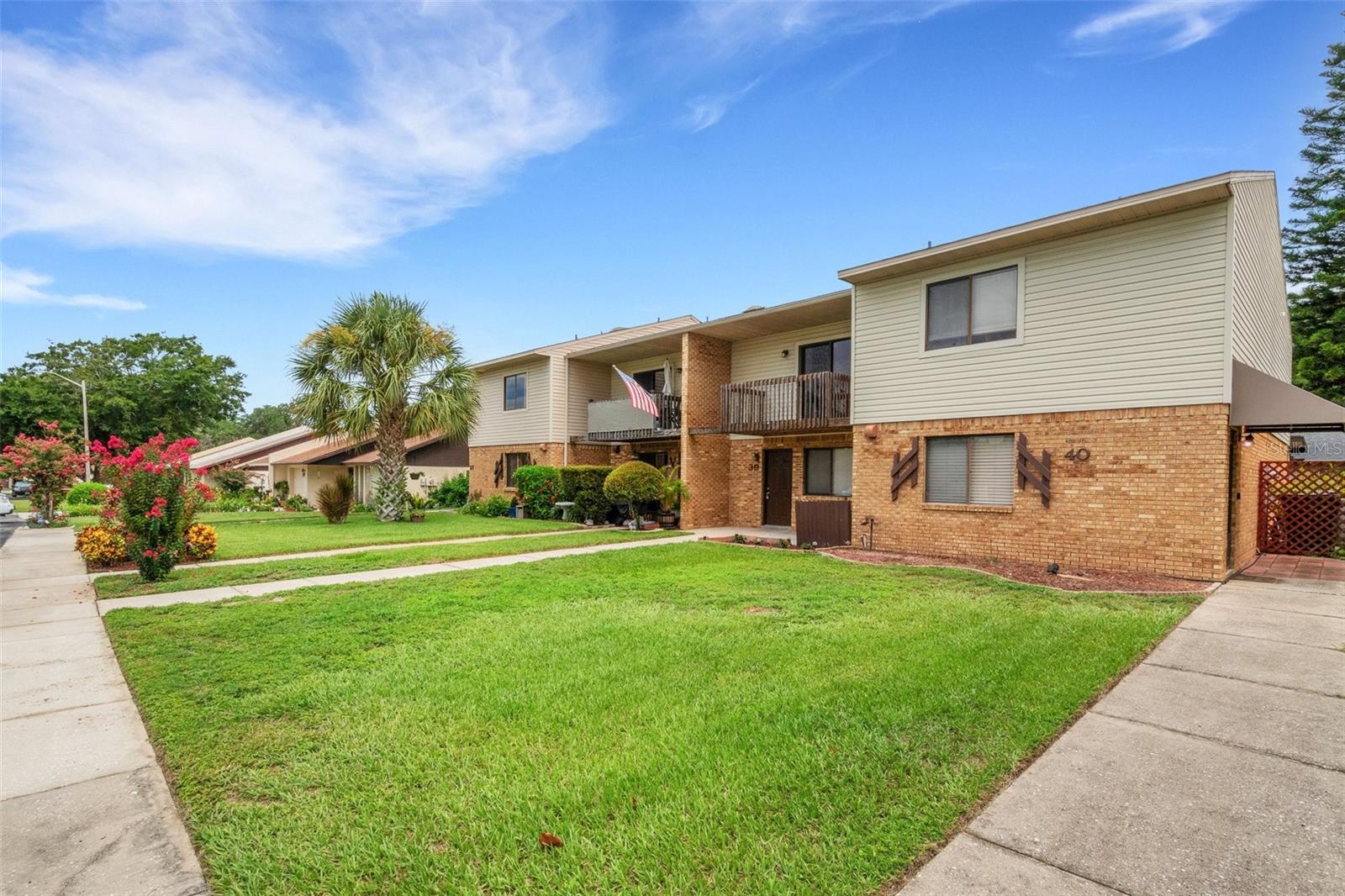 4205 OLD ROAD 37 #39, LAKELAND, FL, 33813