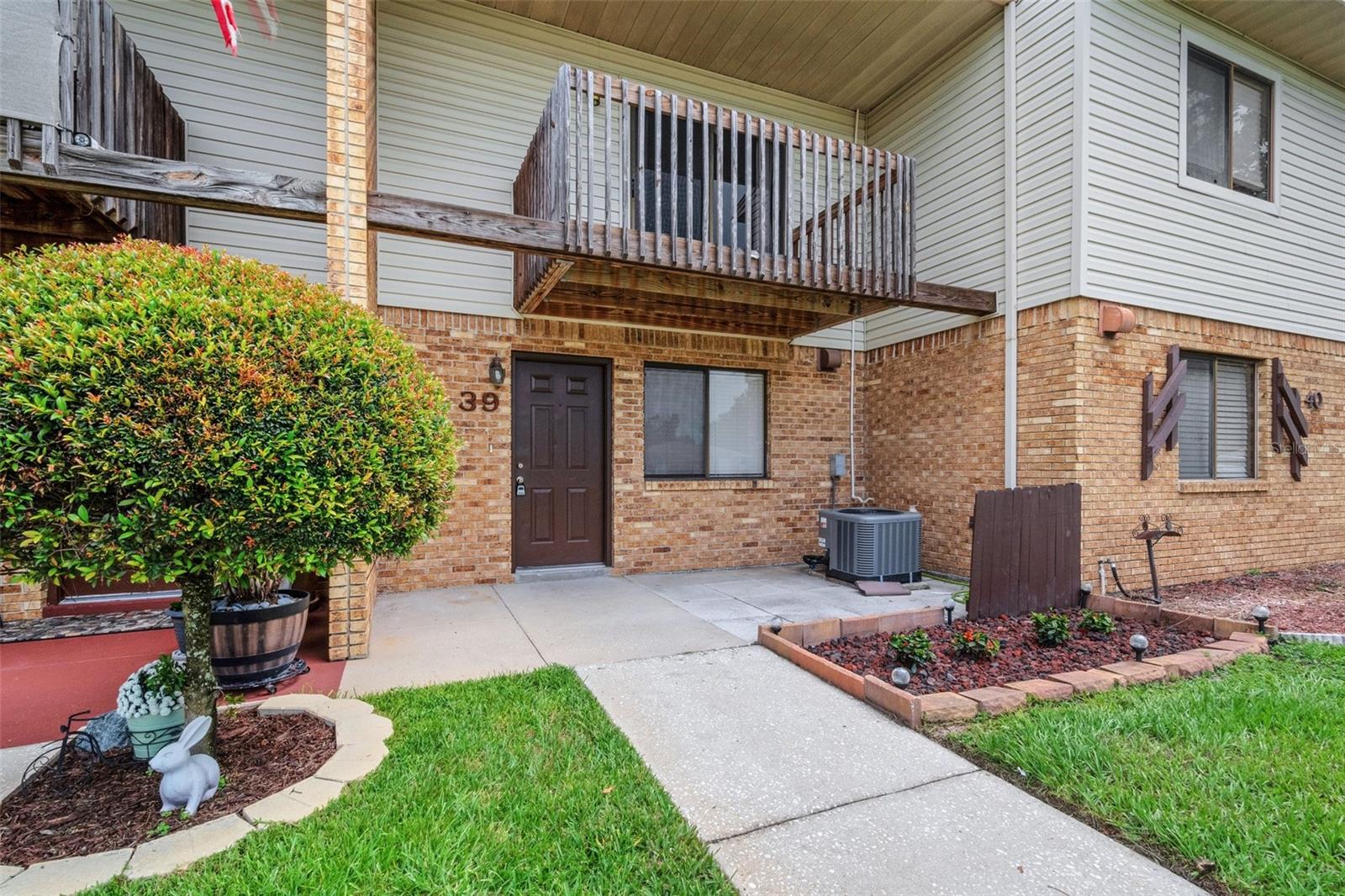 4205 OLD ROAD 37 #39, LAKELAND, FL, 33813