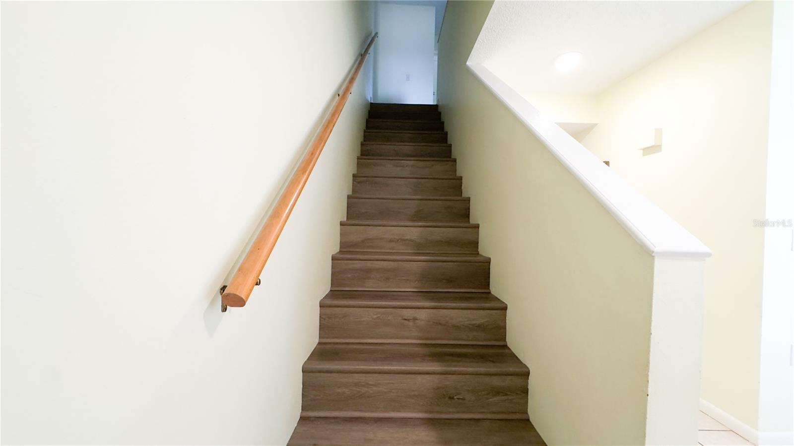 4205 OLD ROAD 37 #39, LAKELAND, FL, 33813