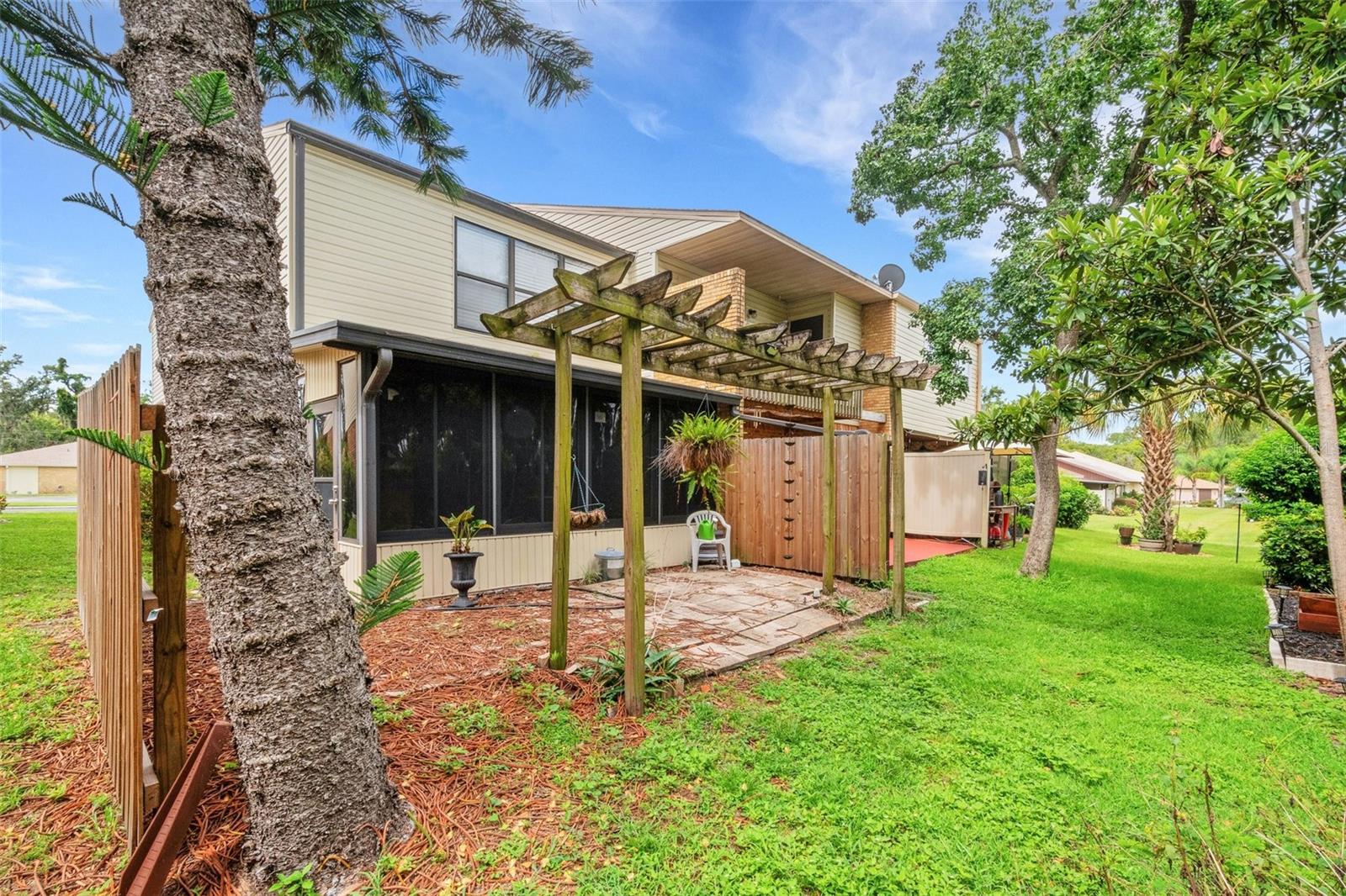 4205 OLD ROAD 37 #39, LAKELAND, FL, 33813