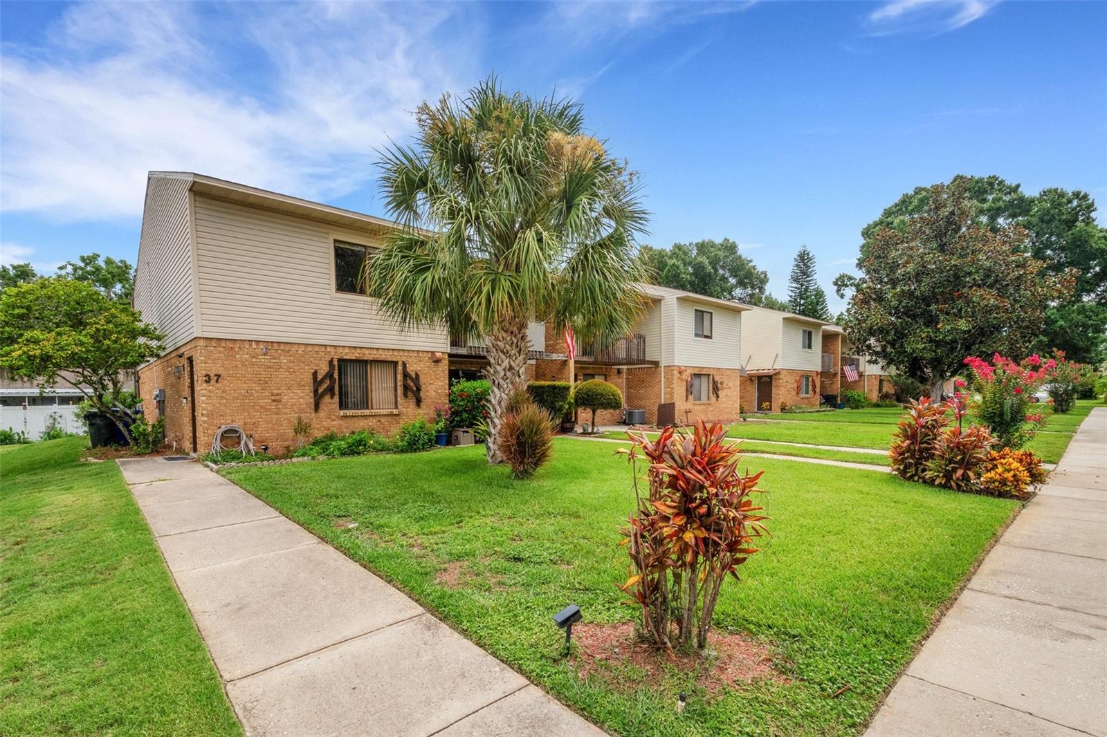 4205 OLD ROAD 37 #39, LAKELAND, FL, 33813