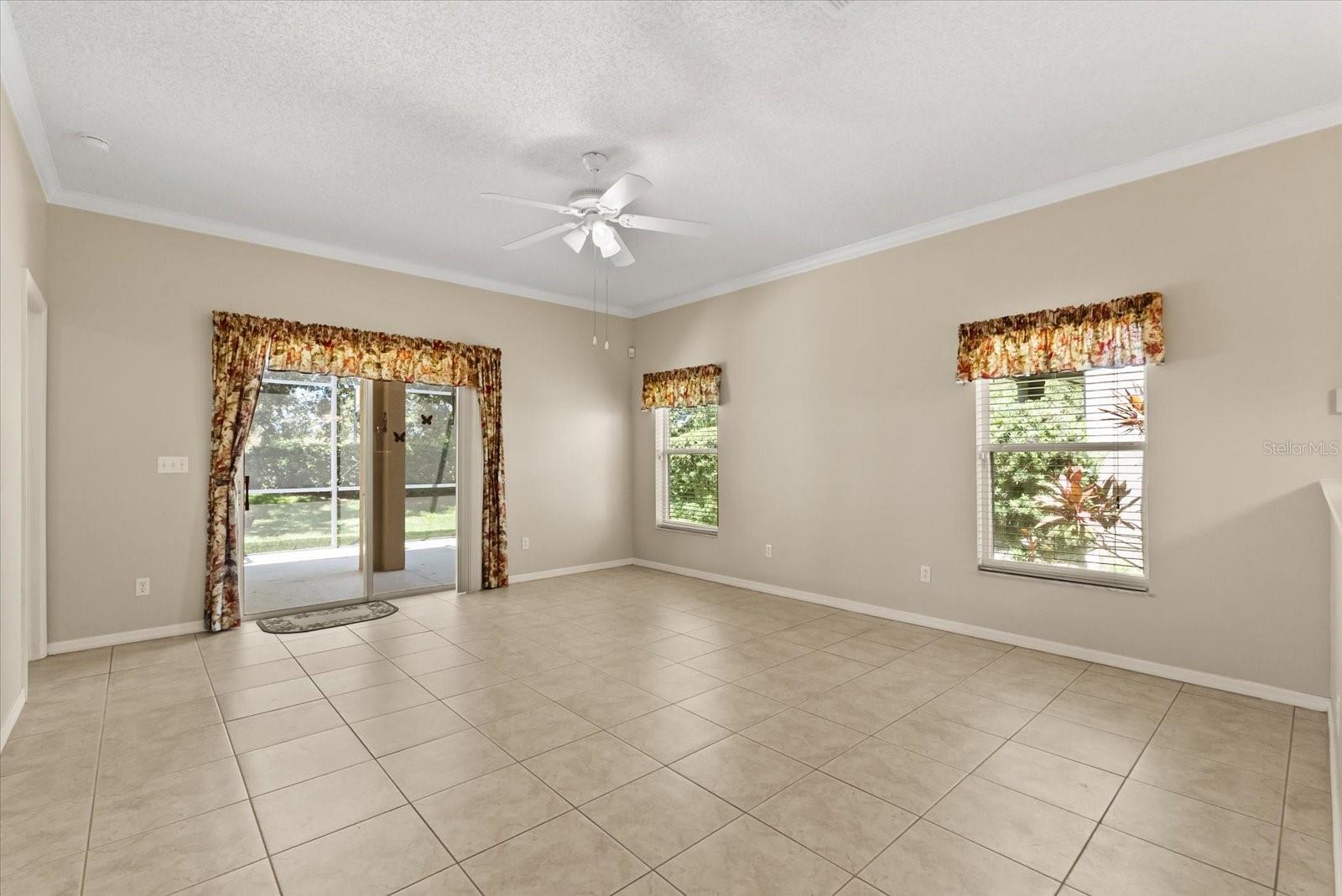 2845 DOVER GLEN CIR, ORLANDO, FL, 32828