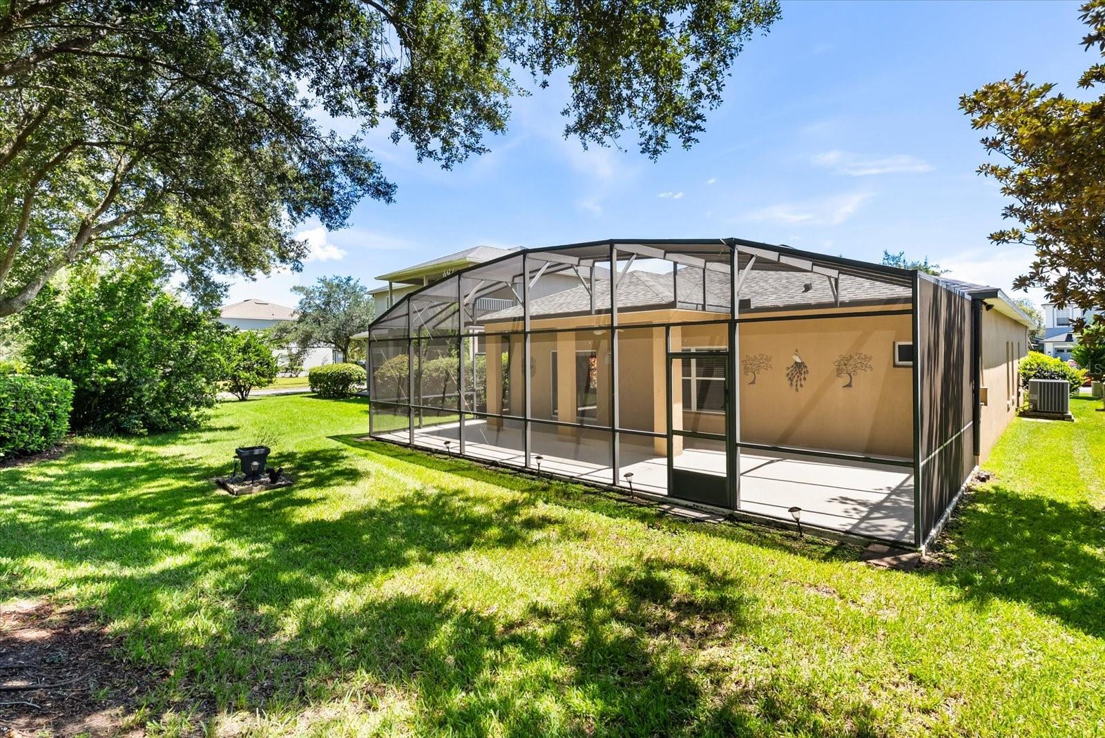 2845 DOVER GLEN CIR, ORLANDO, FL, 32828