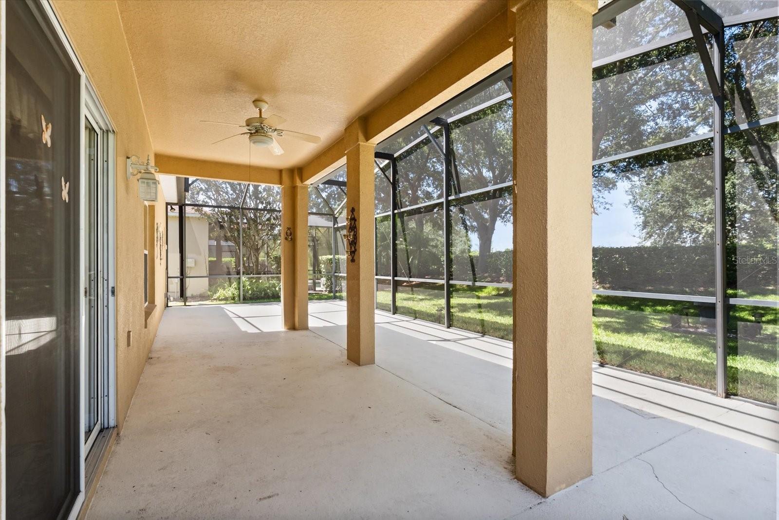 2845 DOVER GLEN CIR, ORLANDO, FL, 32828