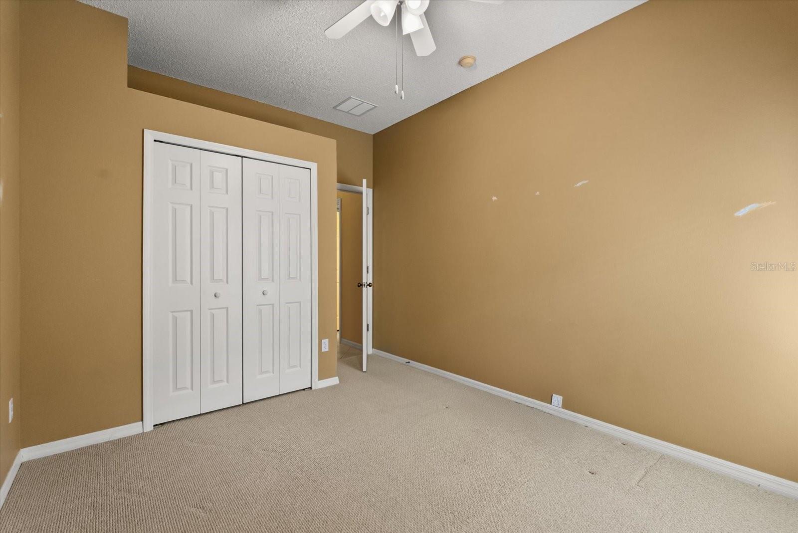 2845 DOVER GLEN CIR, ORLANDO, FL, 32828