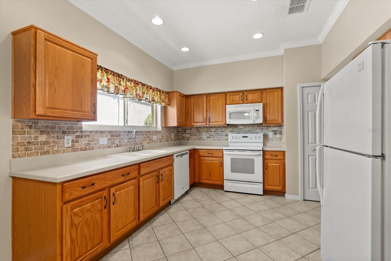 2845 DOVER GLEN CIR, ORLANDO, FL, 32828