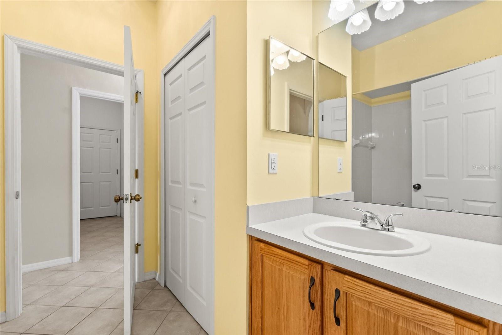 2845 DOVER GLEN CIR, ORLANDO, FL, 32828