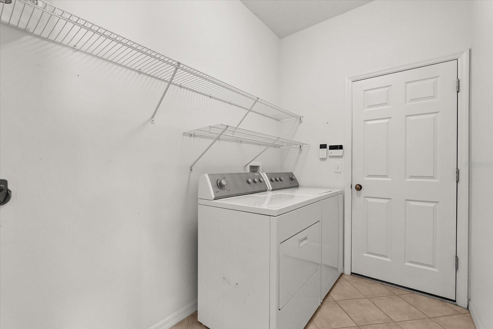 2845 DOVER GLEN CIR, ORLANDO, FL, 32828