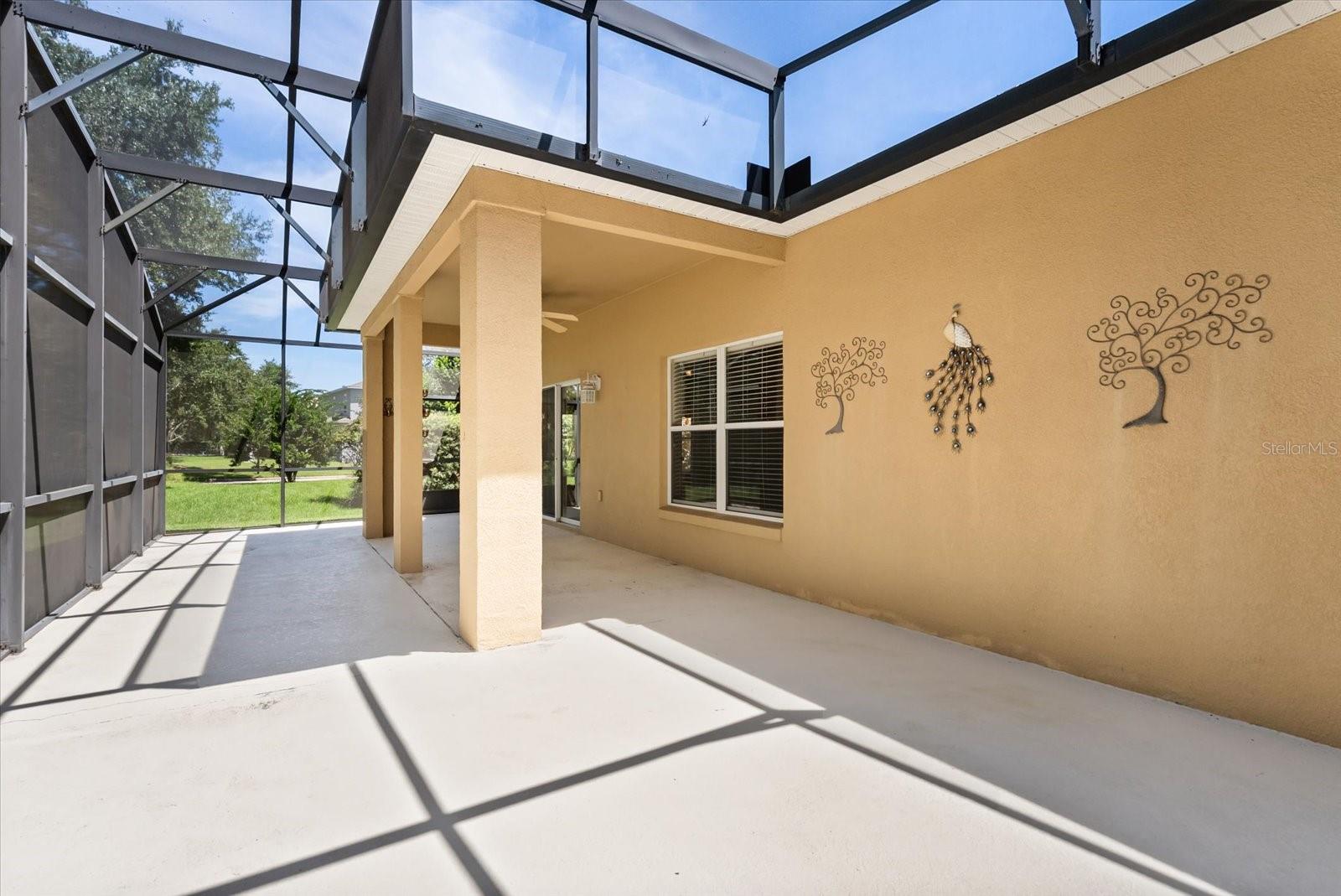 2845 DOVER GLEN CIR, ORLANDO, FL, 32828