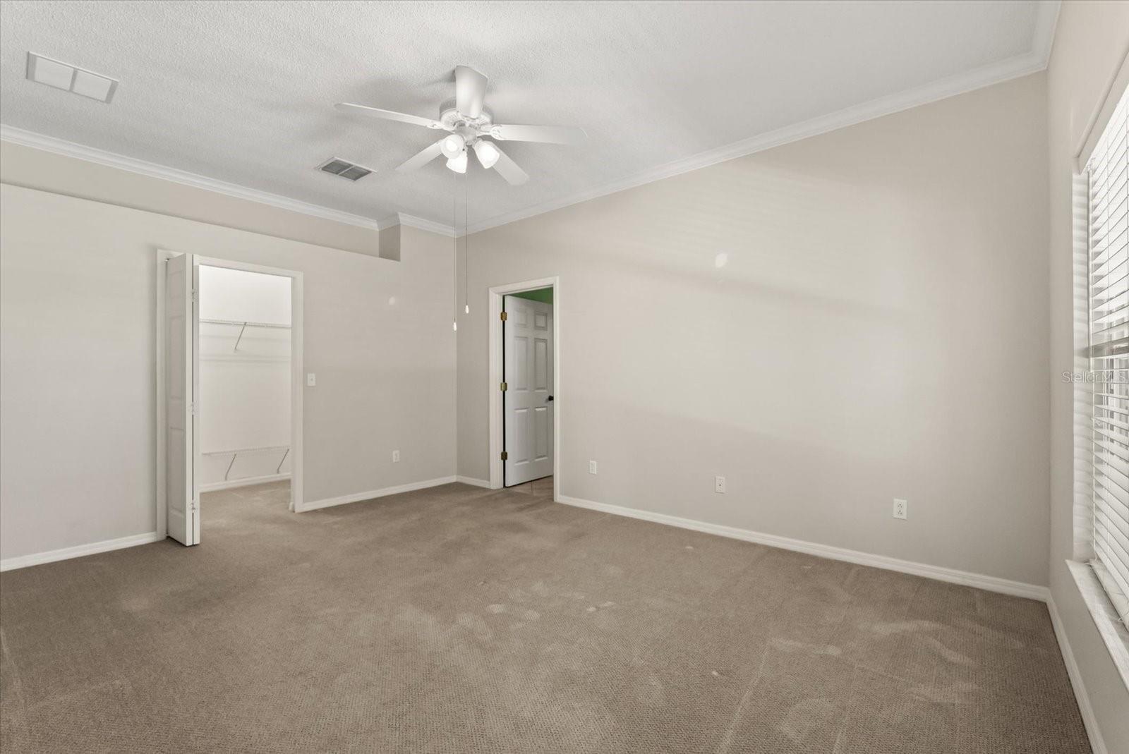 2845 DOVER GLEN CIR, ORLANDO, FL, 32828