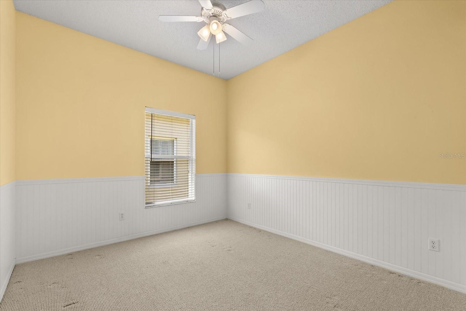 2845 DOVER GLEN CIR, ORLANDO, FL, 32828