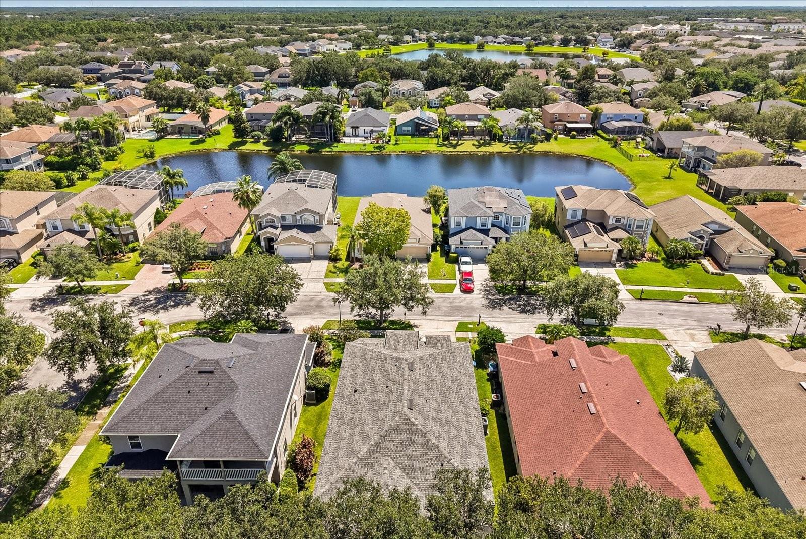 2845 DOVER GLEN CIR, ORLANDO, FL, 32828