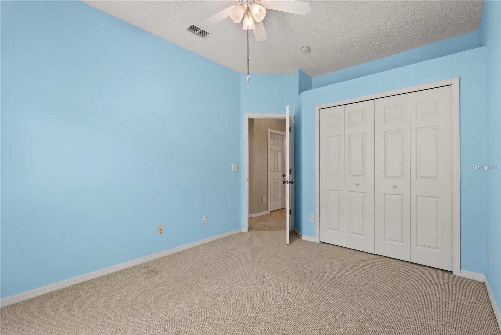 2845 DOVER GLEN CIR, ORLANDO, FL, 32828