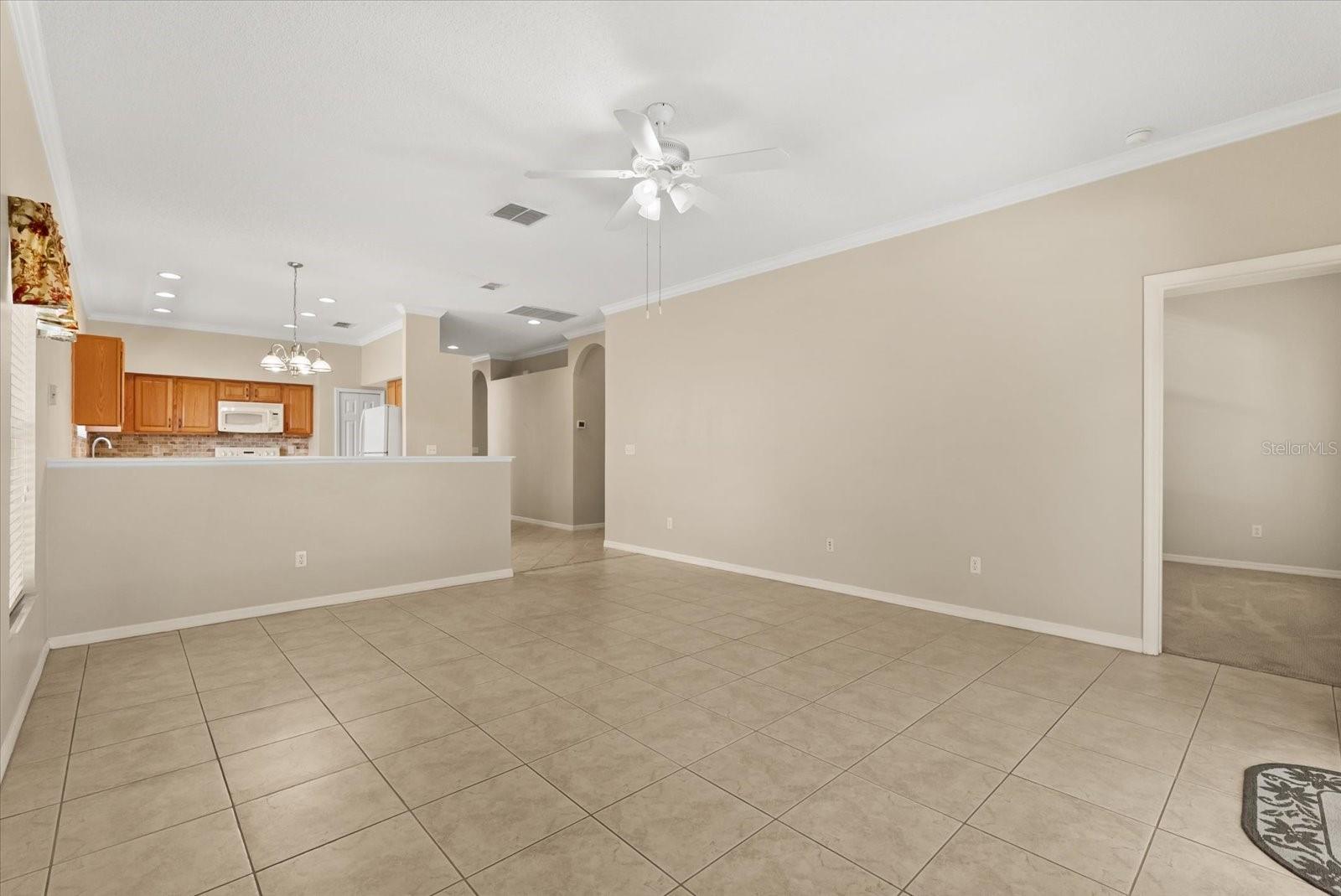 2845 DOVER GLEN CIR, ORLANDO, FL, 32828