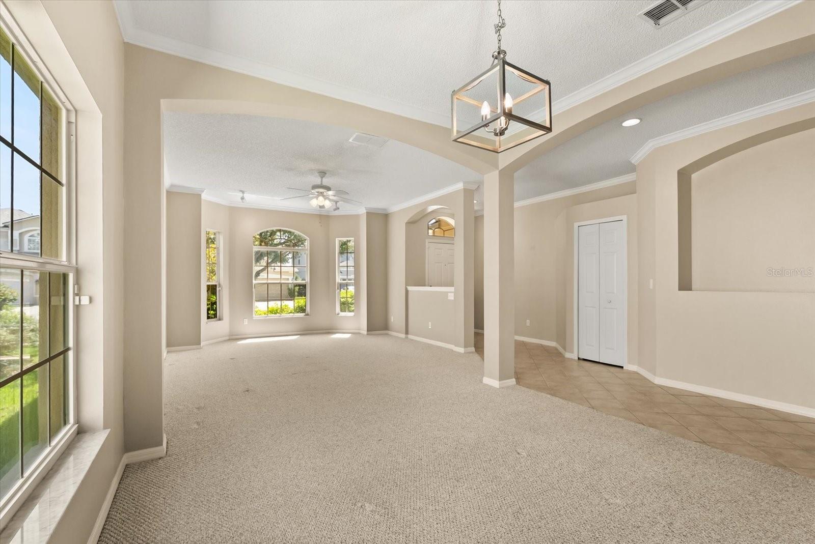 2845 DOVER GLEN CIR, ORLANDO, FL, 32828