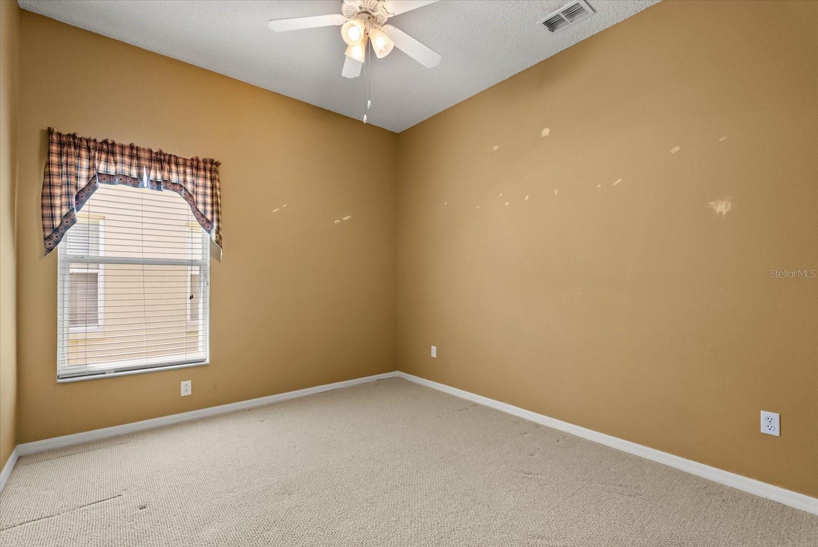 2845 DOVER GLEN CIR, ORLANDO, FL, 32828