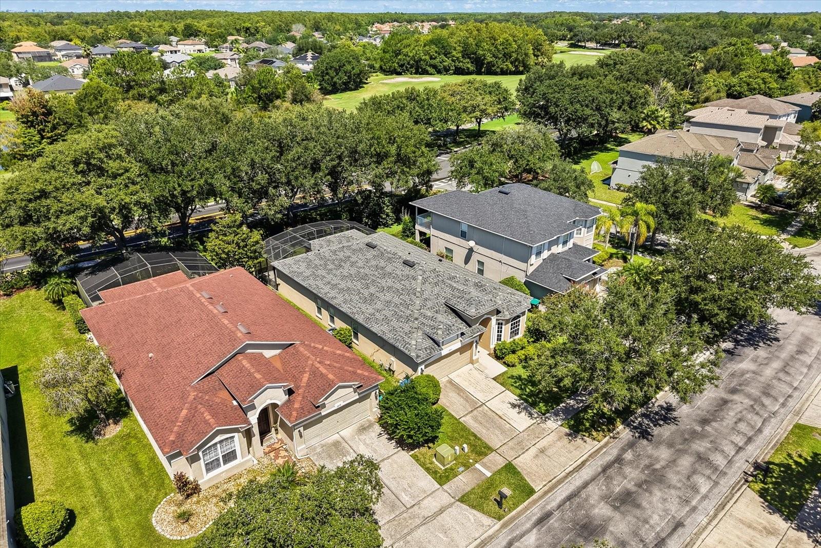 2845 DOVER GLEN CIR, ORLANDO, FL, 32828